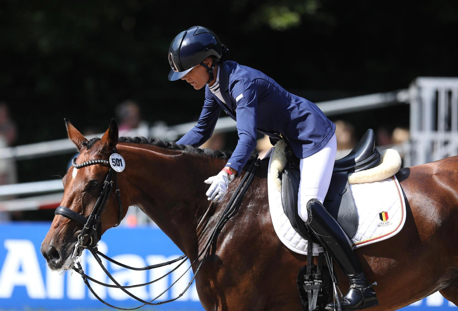 jasmin nussbaumer unfall - was ist passiert