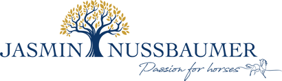 Jasmin Nussbaumer